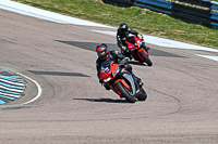 enduro-digital-images;event-digital-images;eventdigitalimages;lydden-hill;lydden-no-limits-trackday;lydden-photographs;lydden-trackday-photographs;no-limits-trackdays;peter-wileman-photography;racing-digital-images;trackday-digital-images;trackday-photos